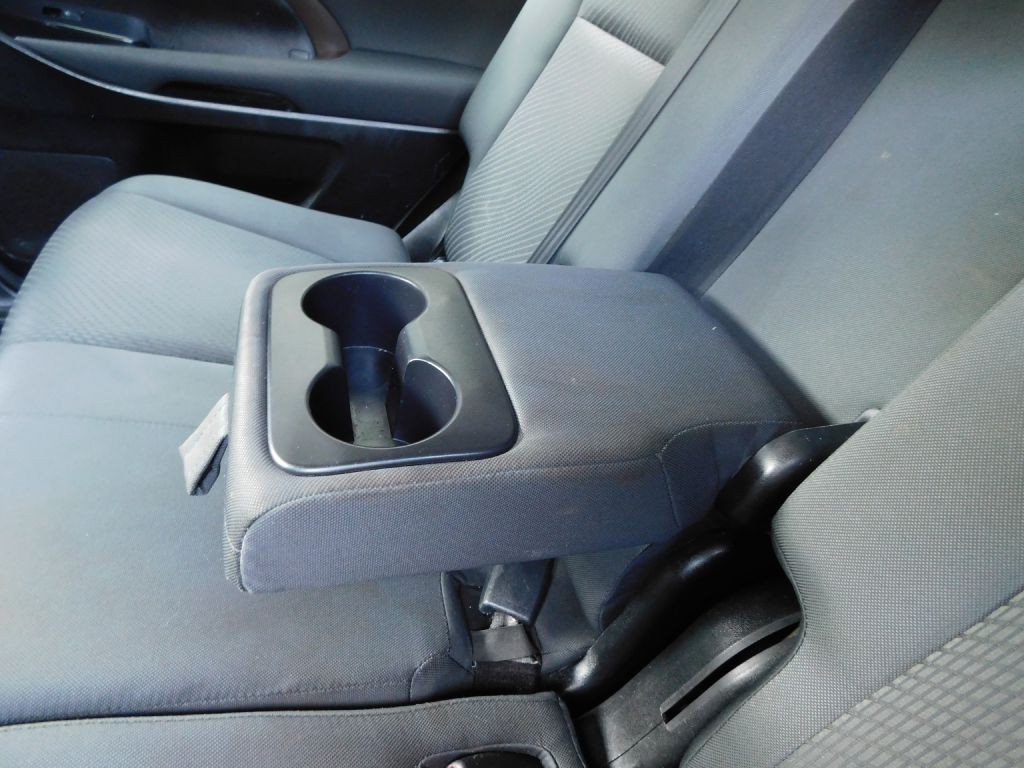 2017 Toyota Highlander Image 23