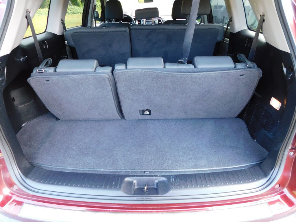 2017 Toyota Highlander Image 25