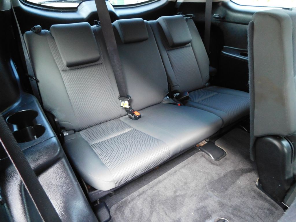 2017 Toyota Highlander Image 26