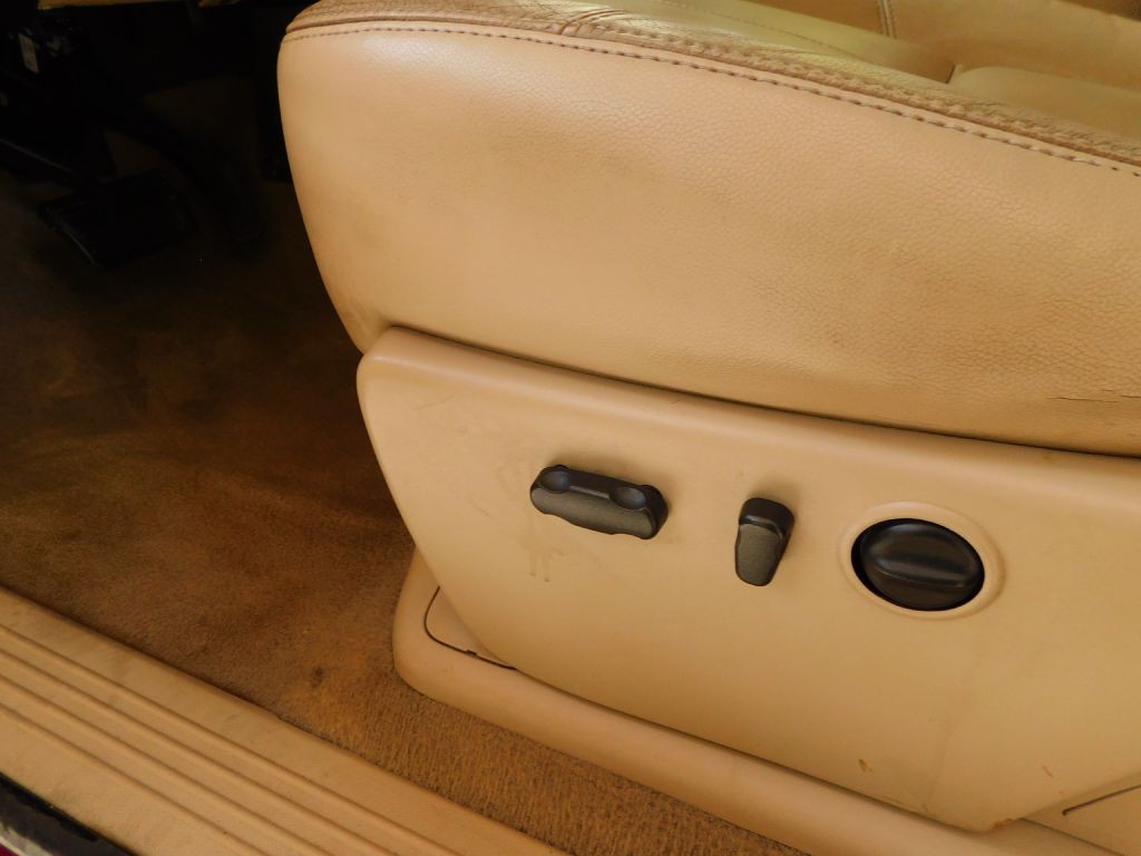 2009 Chevrolet Silverado 1500 Image 9