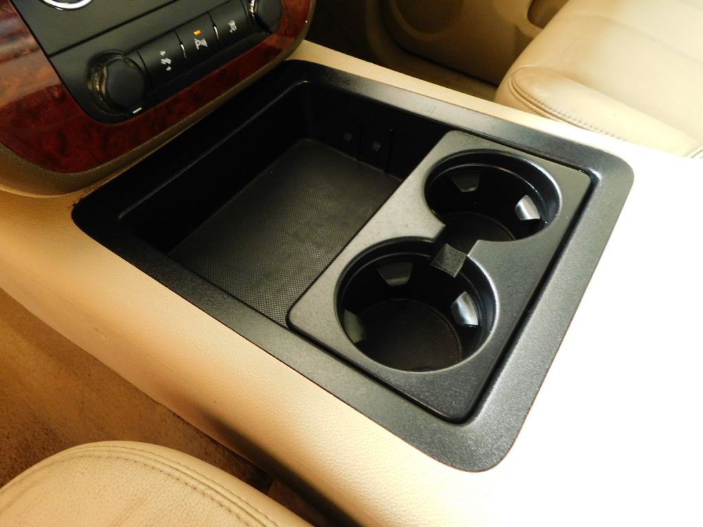 2009 Chevrolet Silverado 1500 Image 15