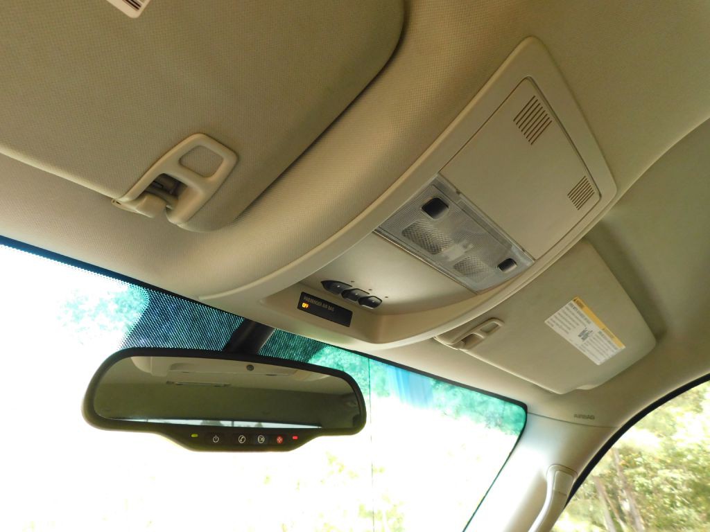 2009 Chevrolet Silverado 1500 Image 18