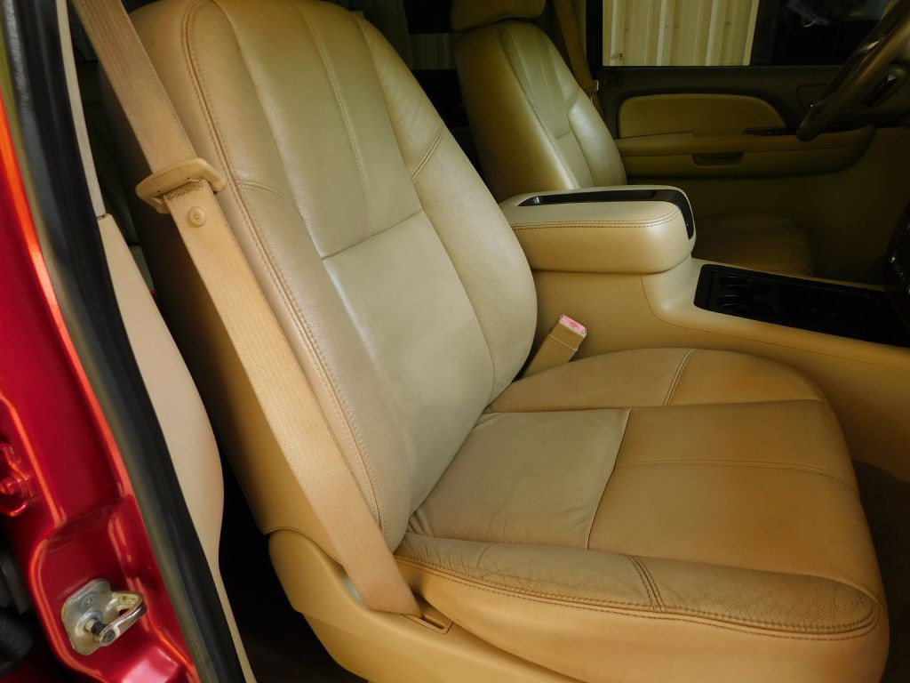 2009 Chevrolet Silverado 1500 Image 26