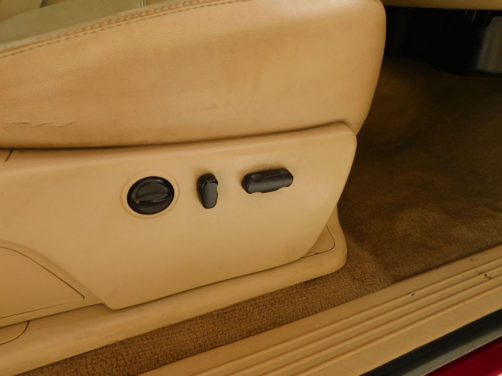 2009 Chevrolet Silverado 1500 Image 27