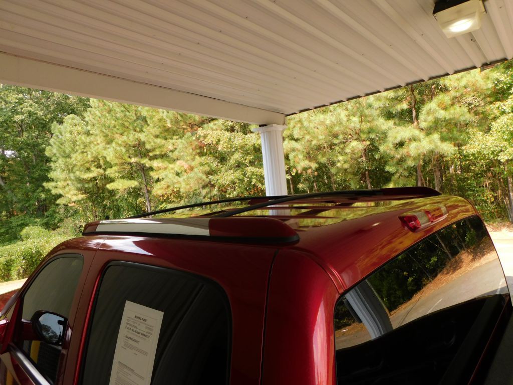 2009 Chevrolet Silverado 1500 Image 38