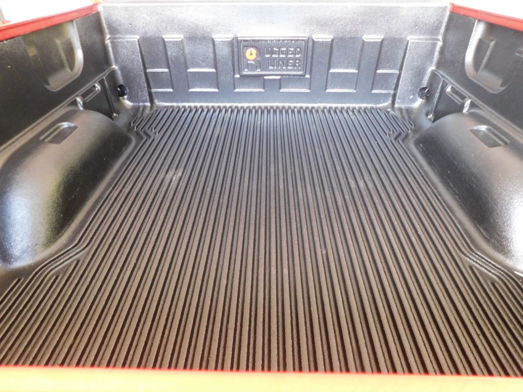 2009 Chevrolet Silverado 1500 Image 39