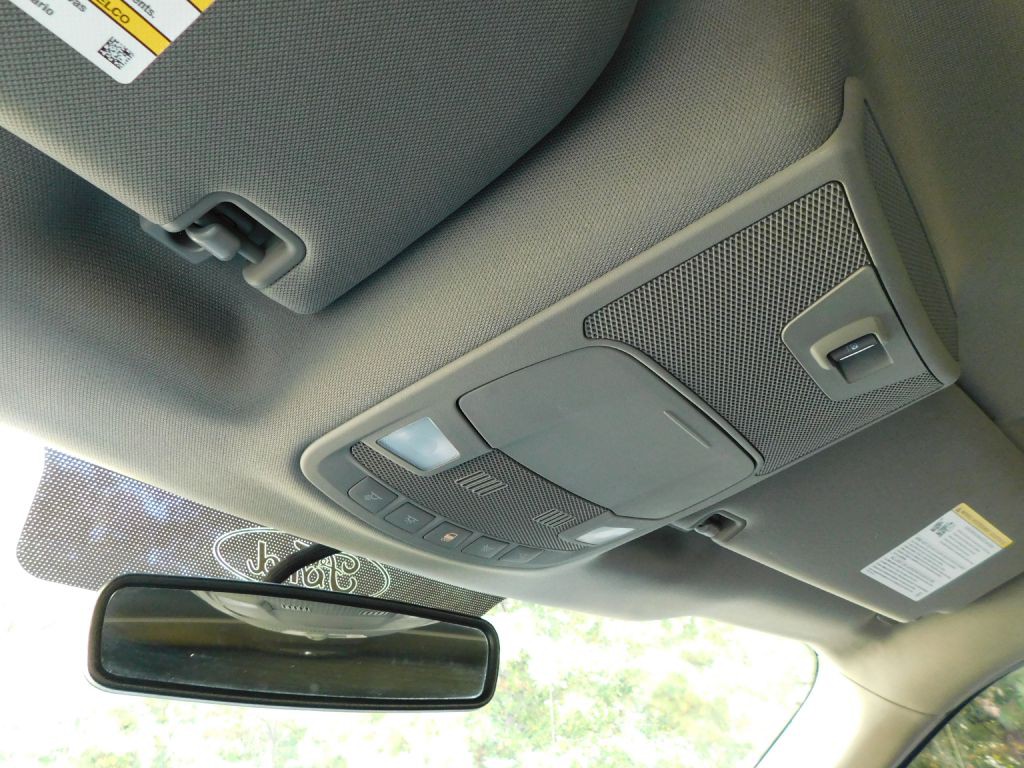 2016 Ford F-150 Image 23