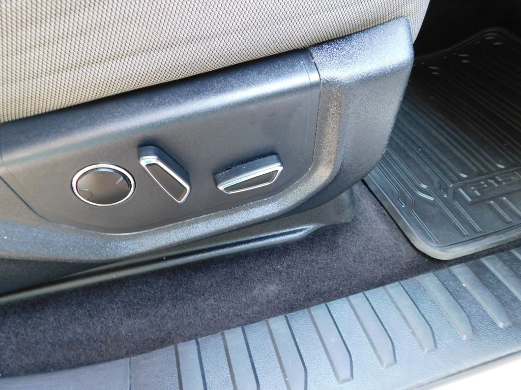2016 Ford F-150 Image 31