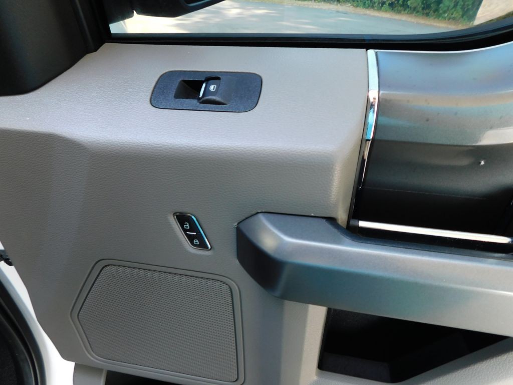 2016 Ford F-150 Image 33