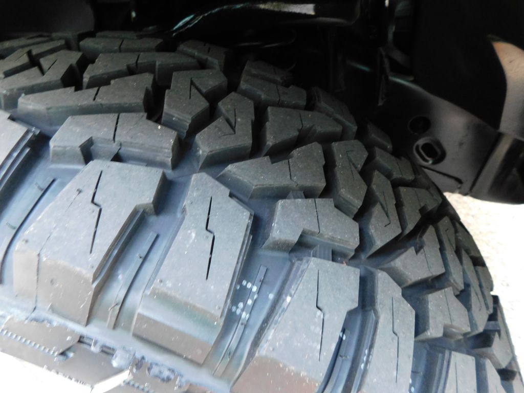 2016 Ford F-150 Image 39