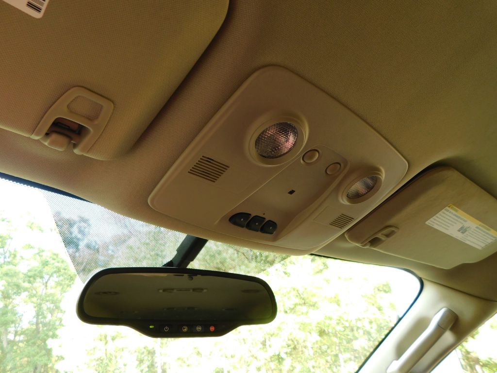 2014 Buick Enclave Image 19
