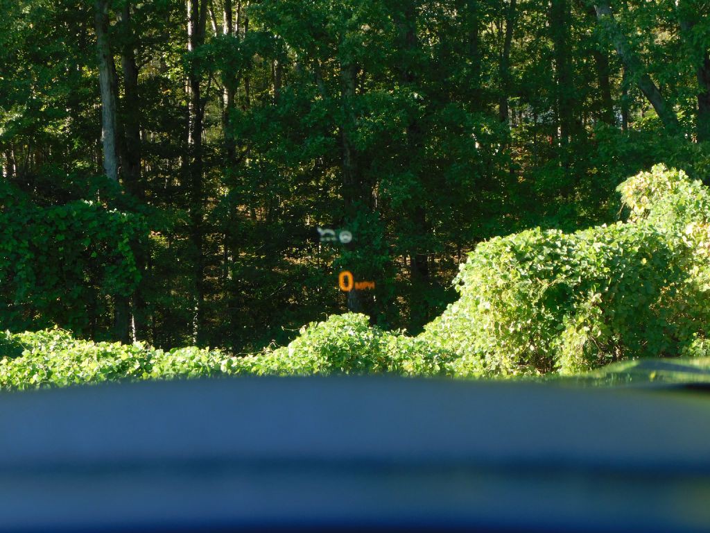 2021 Hyundai Sonata Image 7