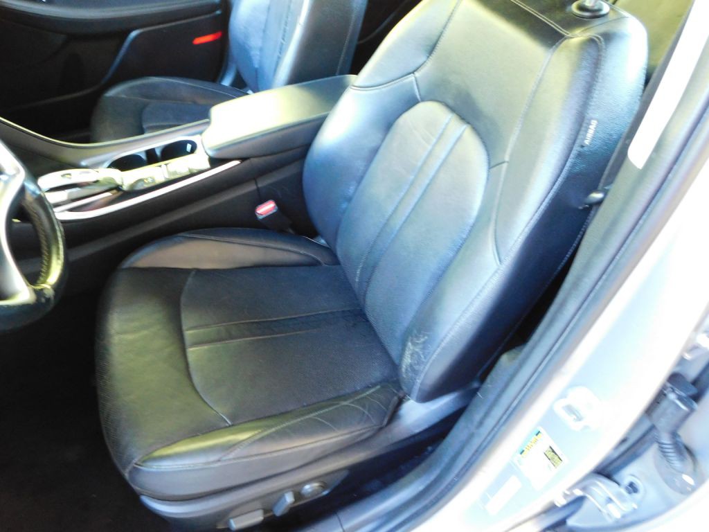 2021 Hyundai Sonata Image 9