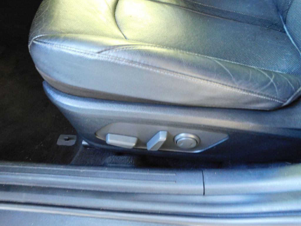 2021 Hyundai Sonata Image 10