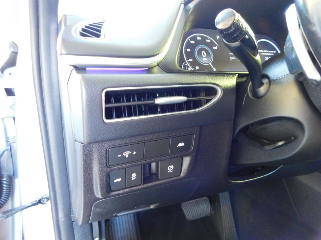 2021 Hyundai Sonata Image 13