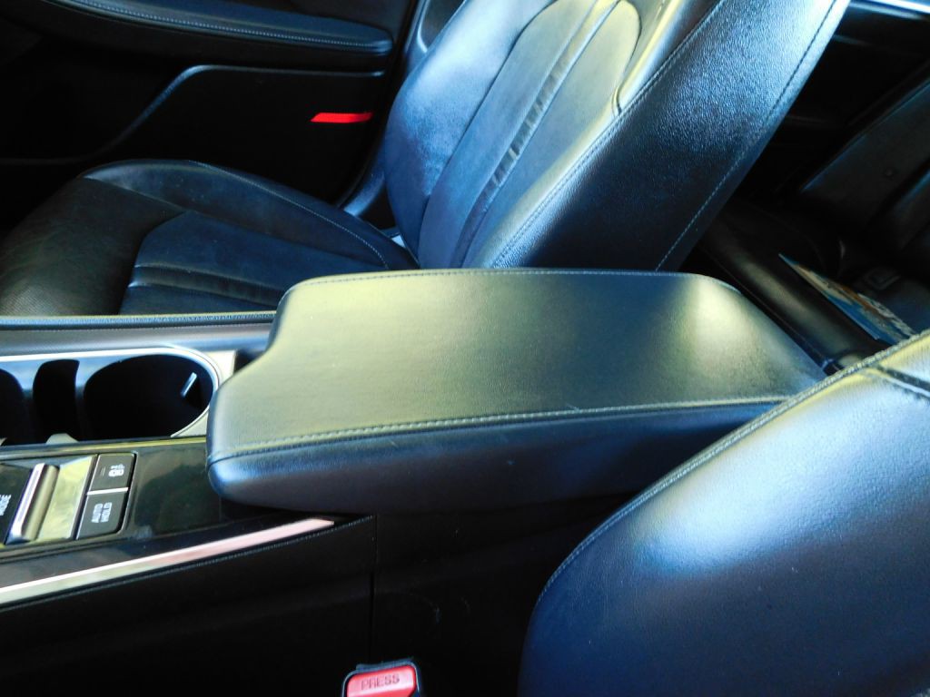 2021 Hyundai Sonata Image 19