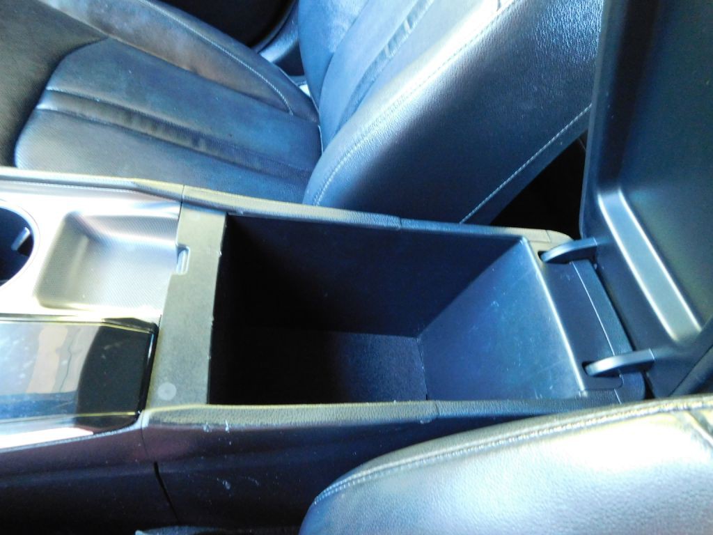 2021 Hyundai Sonata Image 20