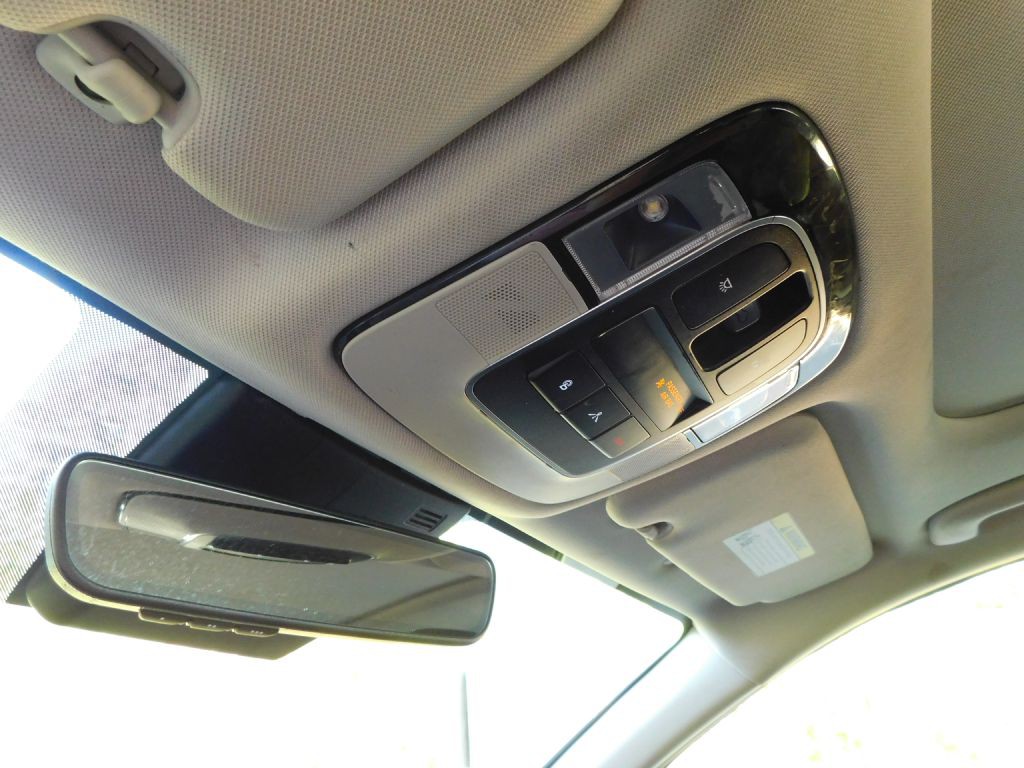 2021 Hyundai Sonata Image 21