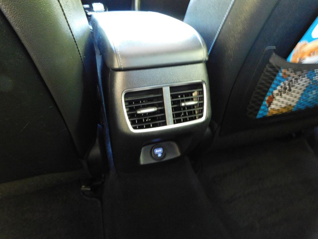 2021 Hyundai Sonata Image 25