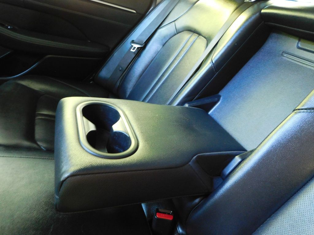 2021 Hyundai Sonata Image 26