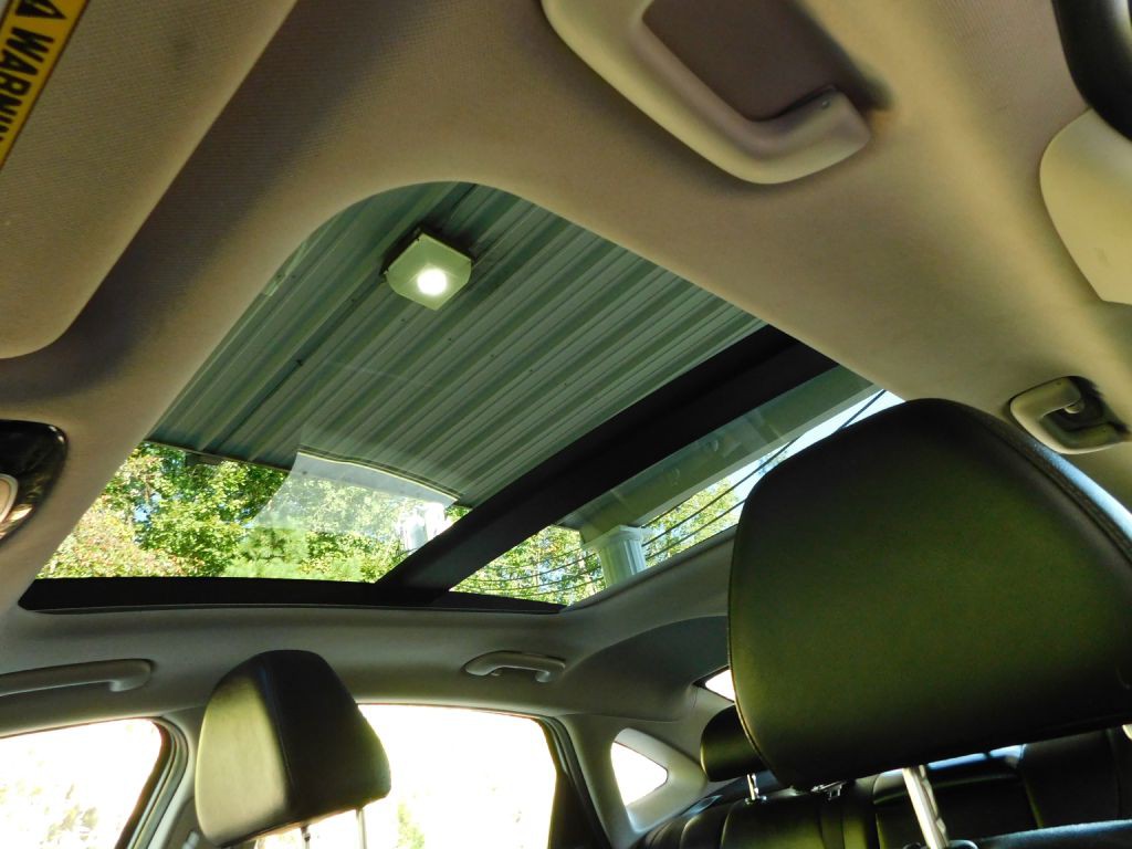 2021 Hyundai Sonata Image 27