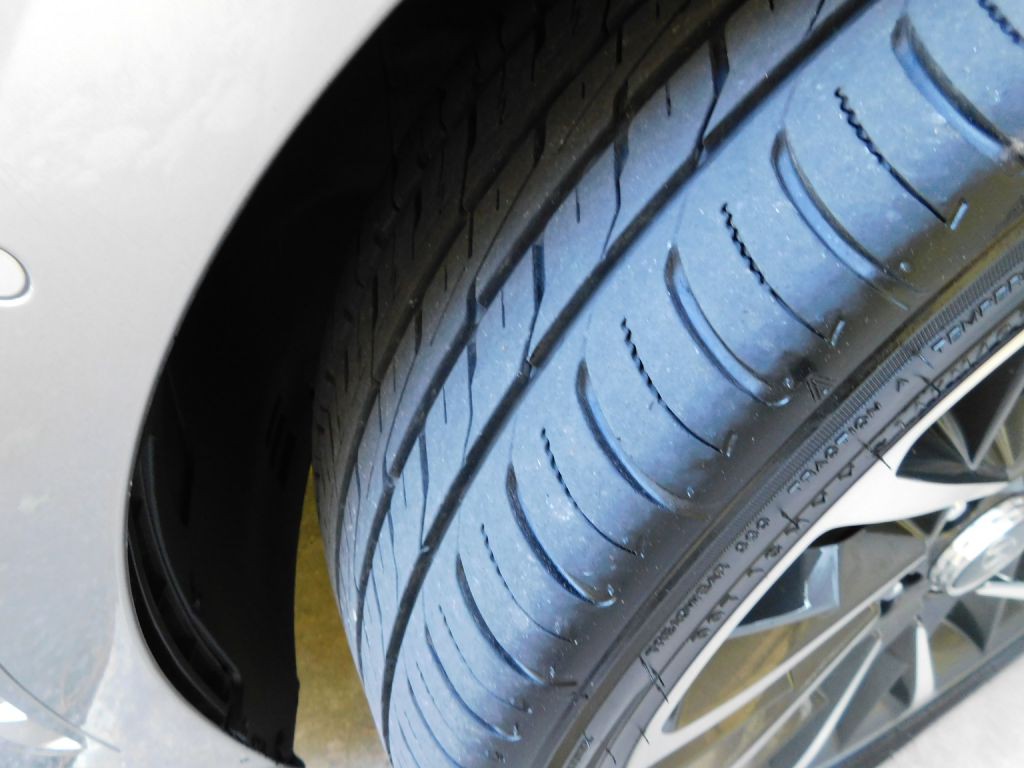 2021 Hyundai Sonata Image 39