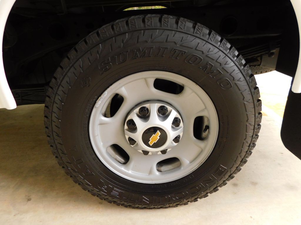 2019 Chevrolet Silverado 1500 Image 30