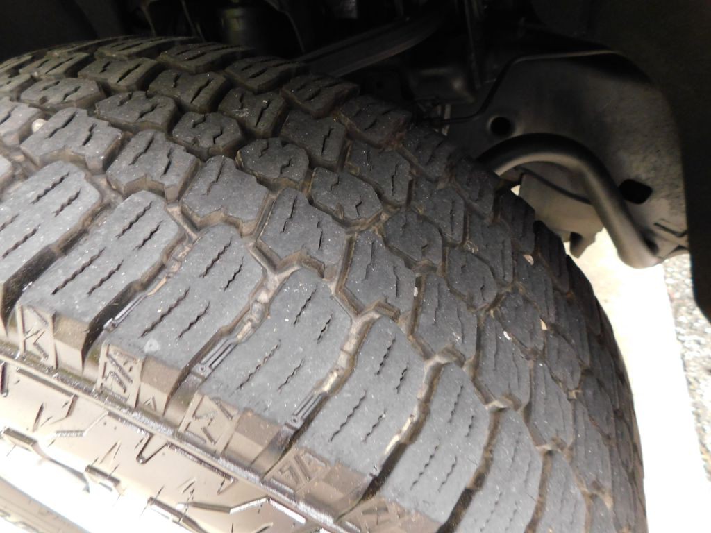 2019 Chevrolet Silverado 1500 Image 33