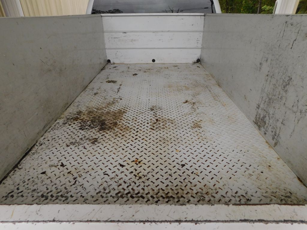 2019 Chevrolet Silverado 1500 Image 38