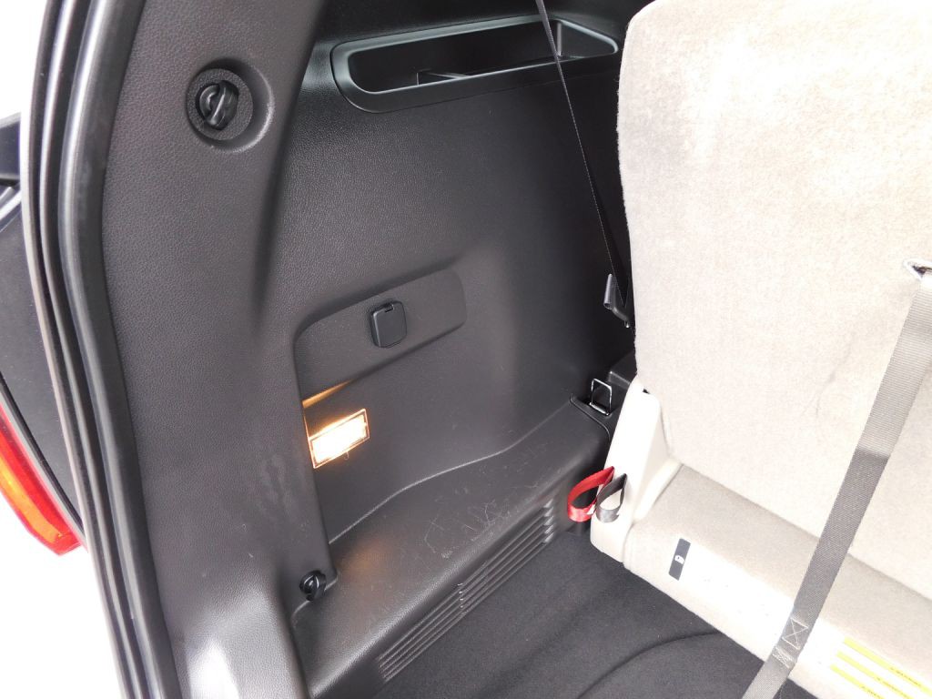 2015 Ford Explorer Image 26