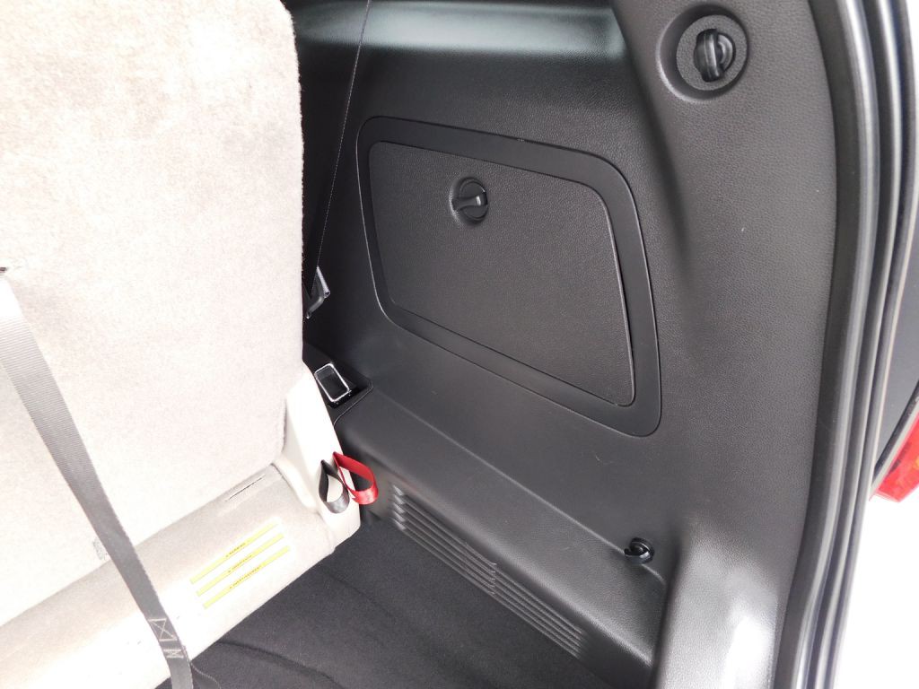 2015 Ford Explorer Image 27