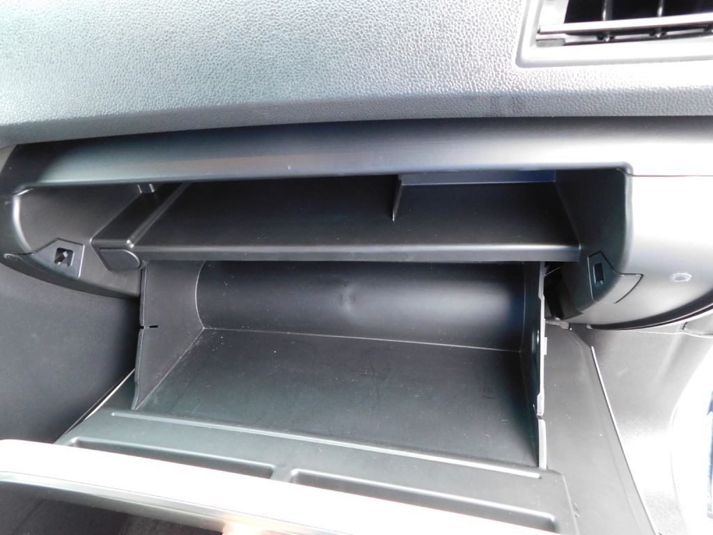 2015 Ford Explorer Image 34