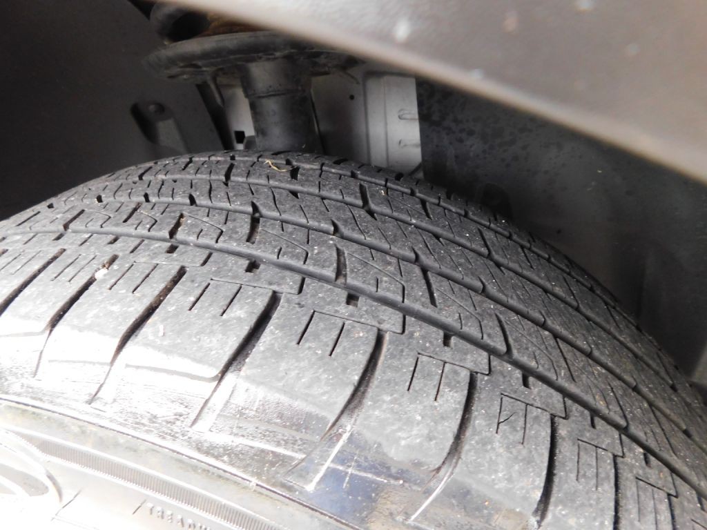 2015 Ford Explorer Image 40