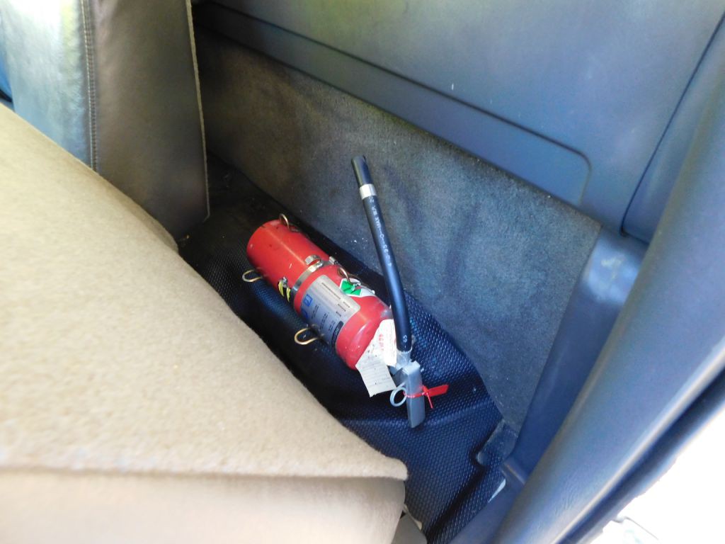 2005 Chevrolet Silverado 1500 Image 15