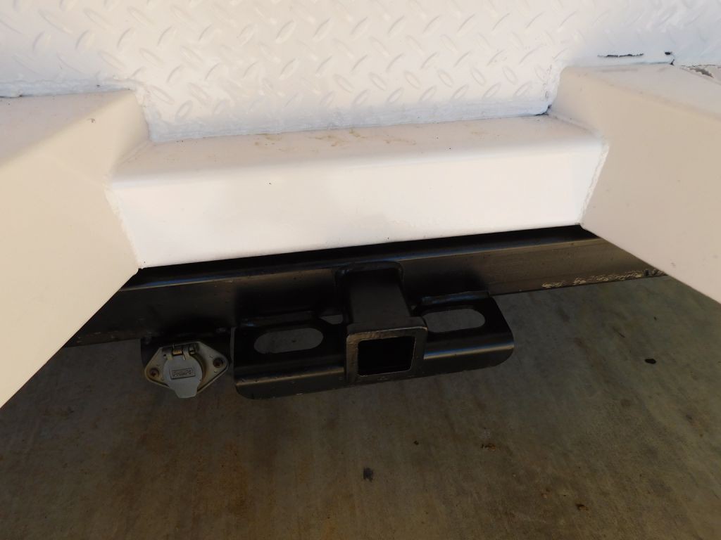 2005 Chevrolet Silverado 1500 Image 29