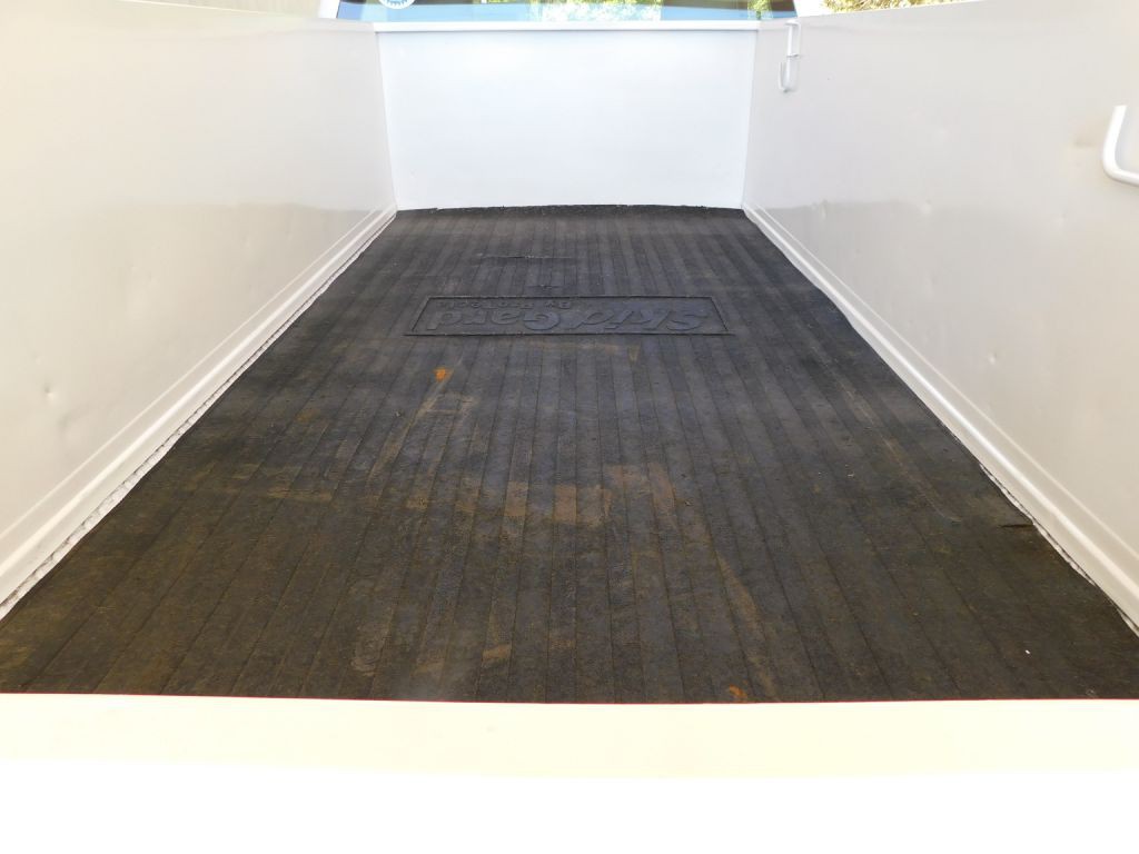 2005 Chevrolet Silverado 1500 Image 30