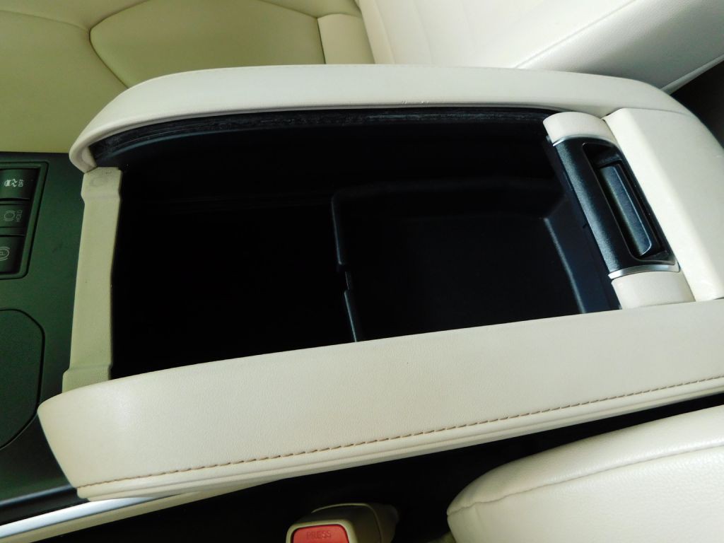 2023 Toyota Highlander Image 21