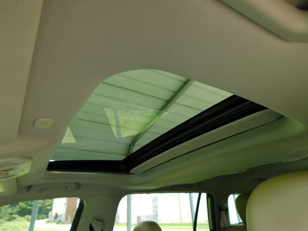 2023 Toyota Highlander Image 23