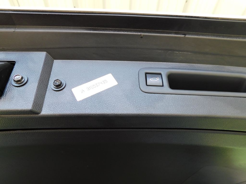 2023 Toyota Highlander Image 33