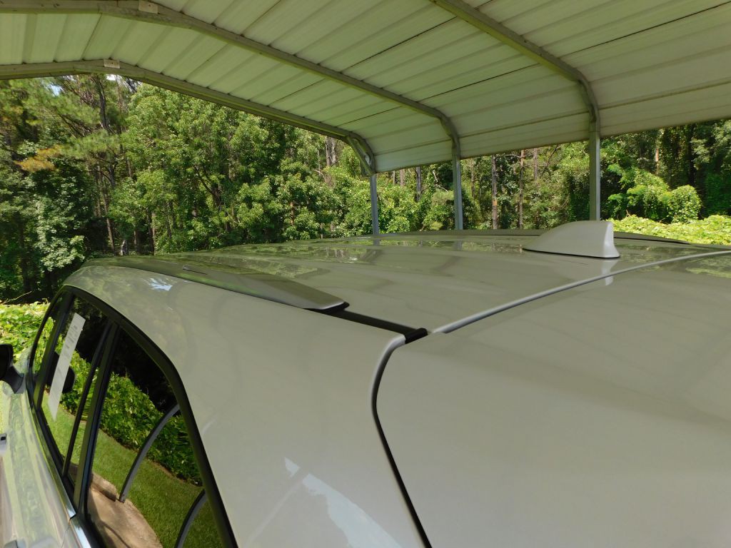 2023 Toyota Highlander Image 48