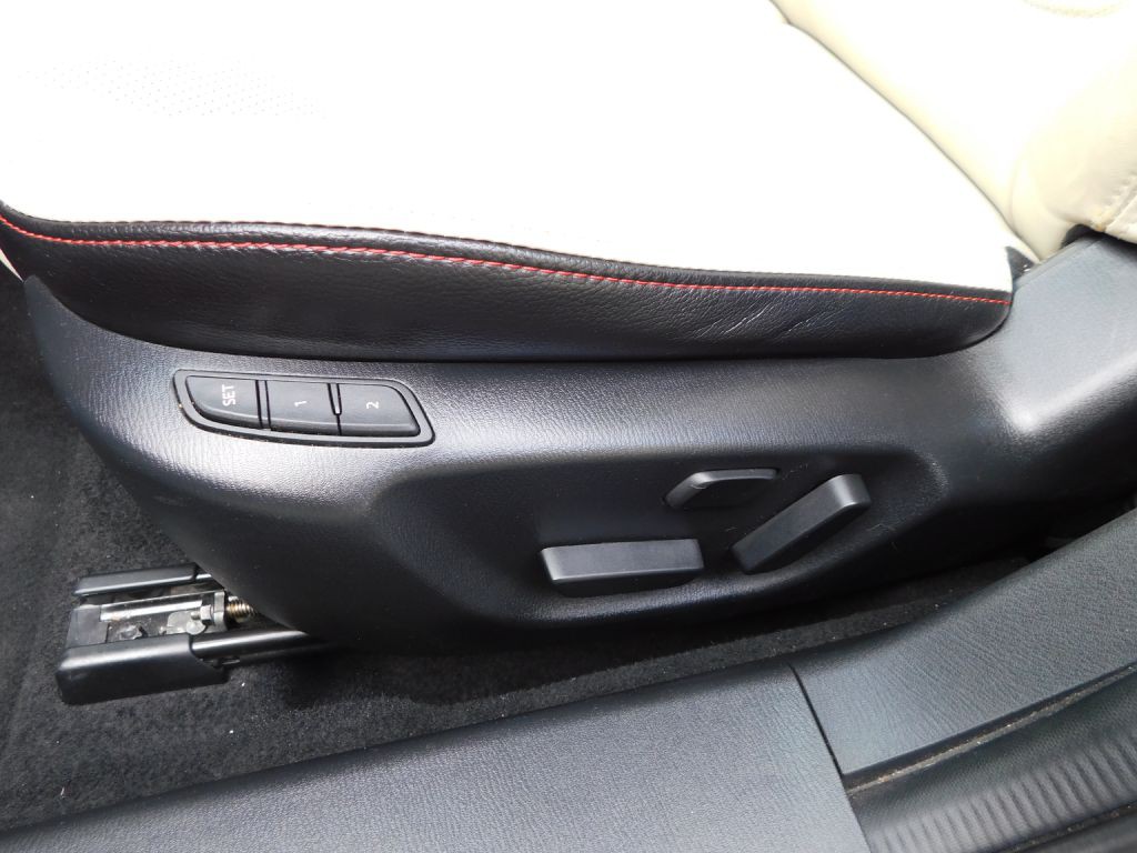 2014 Mazda Mazda6 Image 9