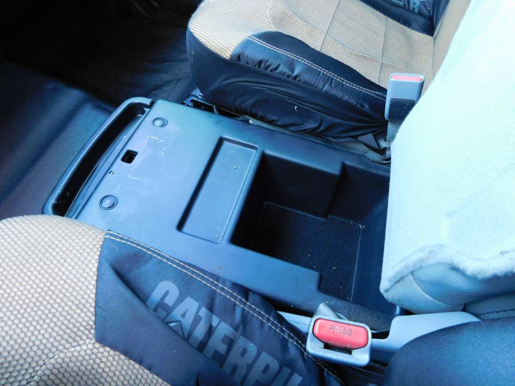 2013 Ford F-150 Image 16