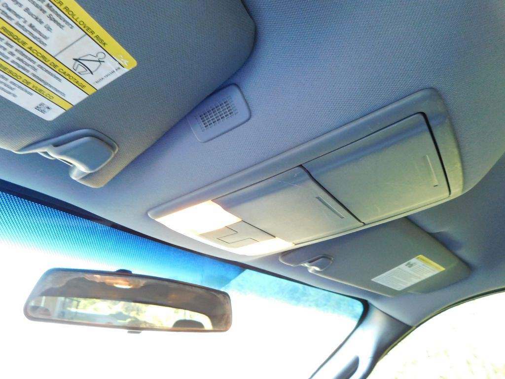 2013 Ford F-150 Image 18