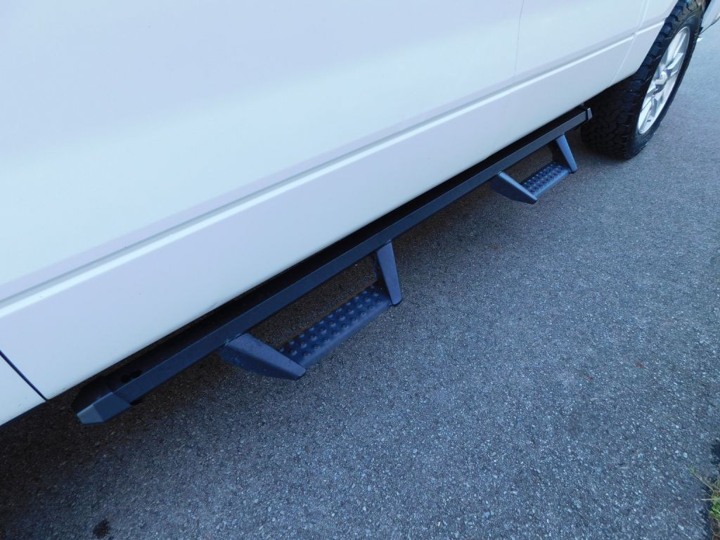 2013 Ford F-150 Image 33