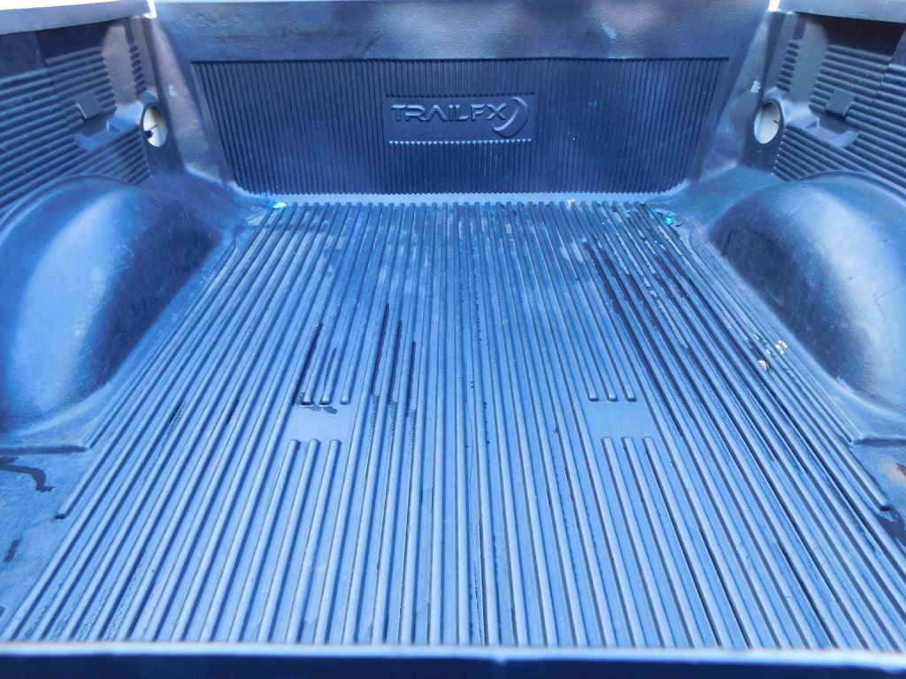 2013 Ford F-150 Image 34