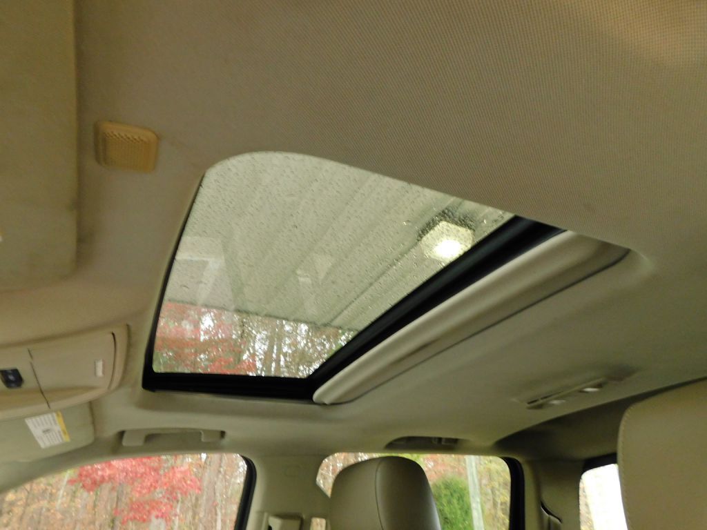 2015 GMC Sierra Image 22