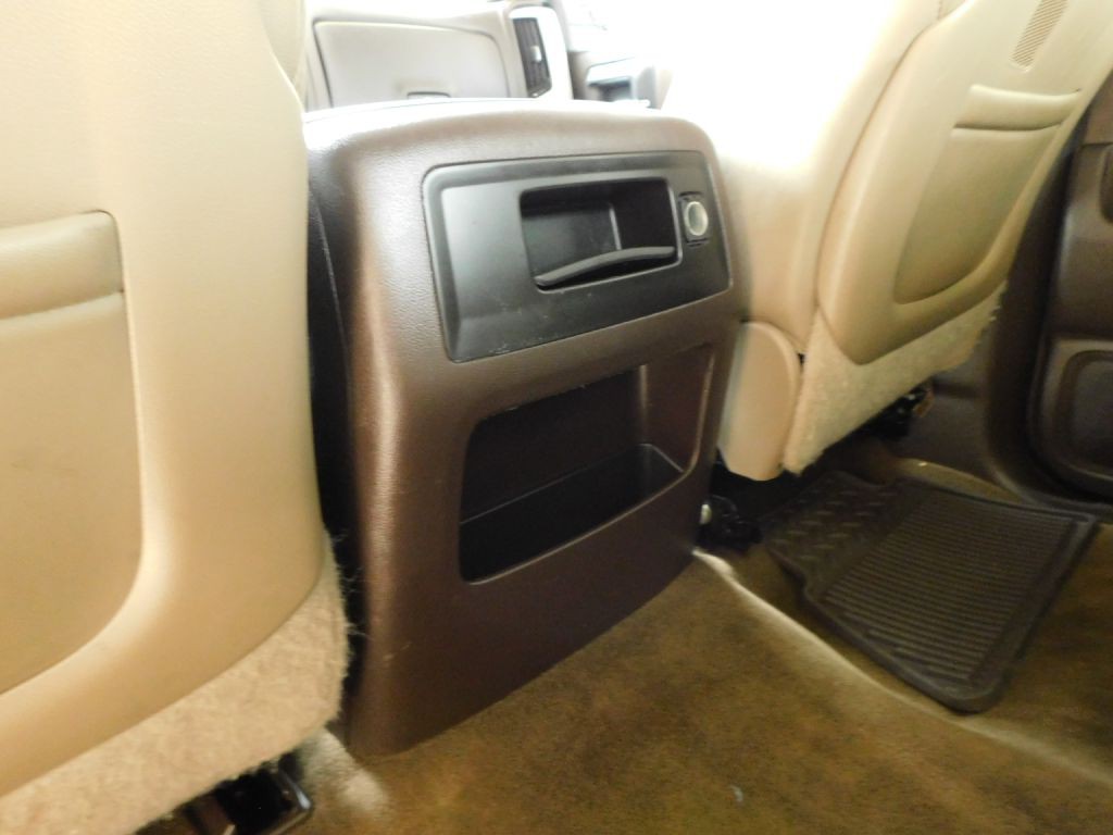 2015 GMC Sierra Image 26