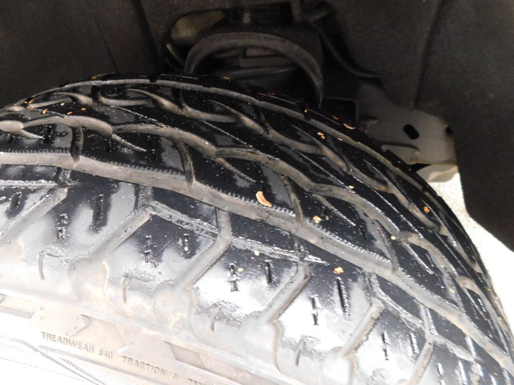 2015 GMC Sierra Image 40