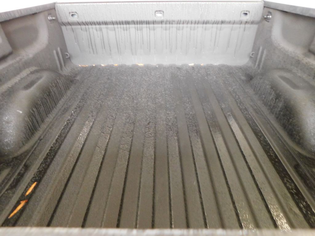 2015 GMC Sierra Image 43