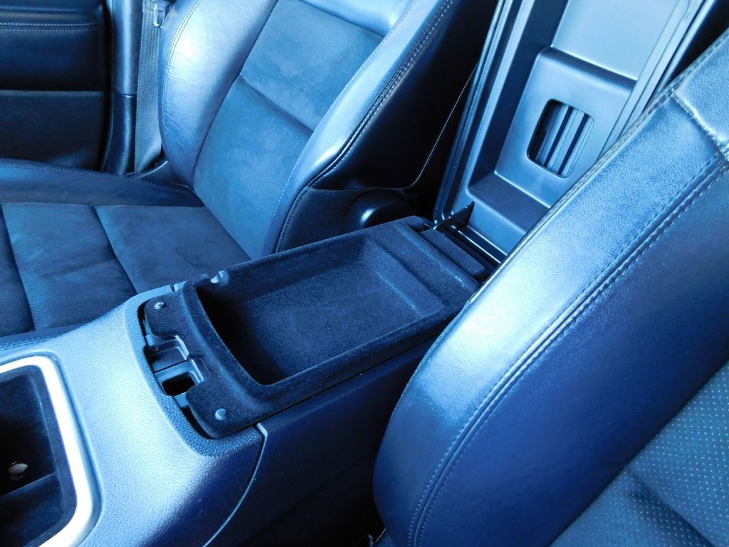 2019 Jeep Grand Cherokee Image 19